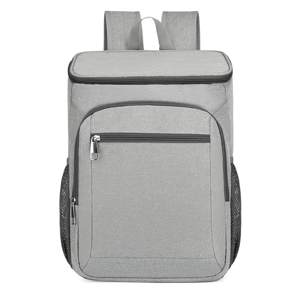 Insulated Cooler Backpack