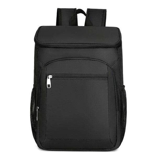 Insulated Cooler Backpack