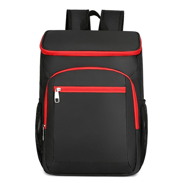 Insulated Cooler Backpack