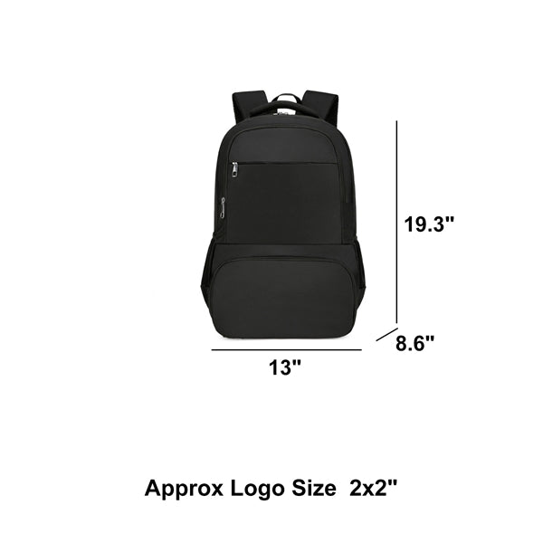Insulated Cooler Backpack