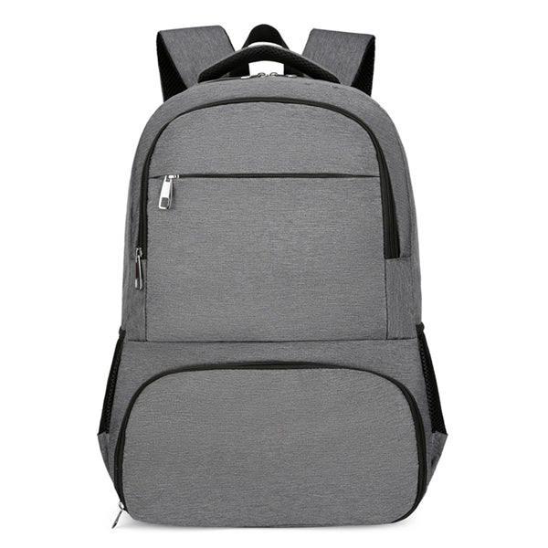 Insulated Cooler Backpack