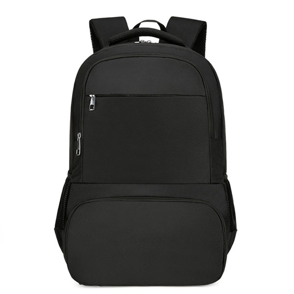 Insulated Cooler Backpack