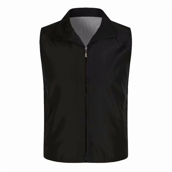 Adult Volunteer Activity Vest