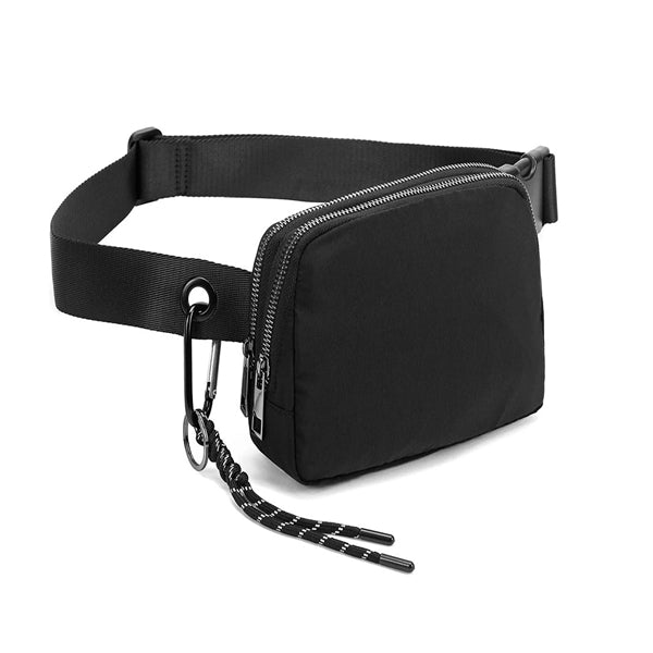 Unisex Belt Bag