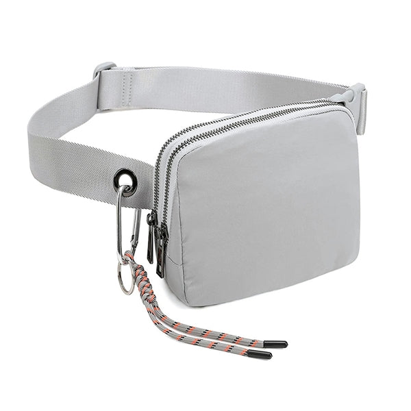 Unisex Belt Bag