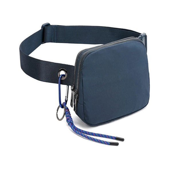 Unisex Belt Bag
