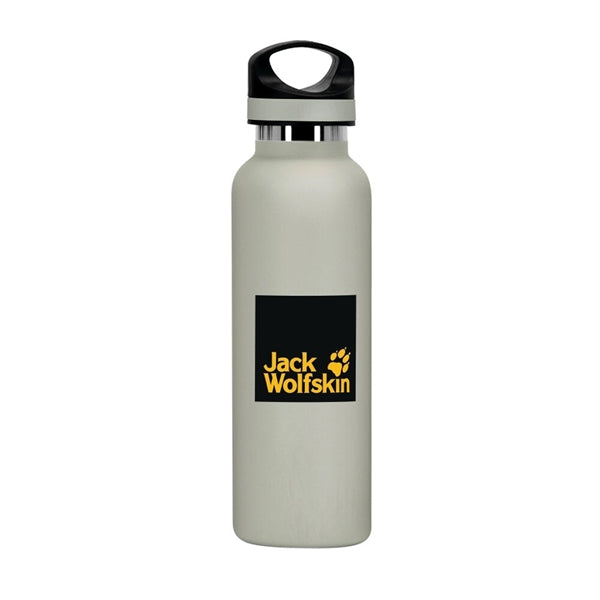 Basecamp Tundra Bottle - 20 oz.