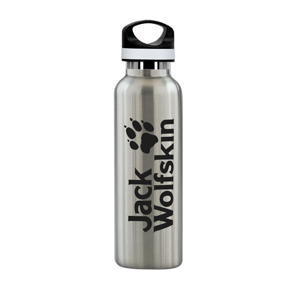 Basecamp Tundra Bottle - 20 oz.