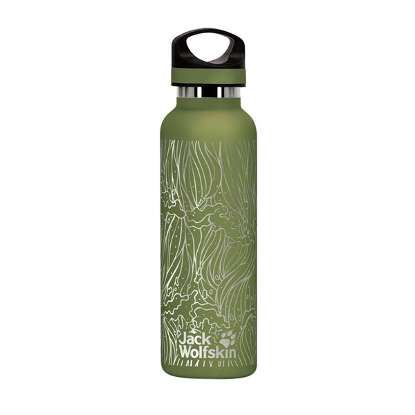 Basecamp Tundra Bottle - 20 oz.