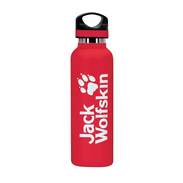 Basecamp Tundra Bottle - 20 oz.