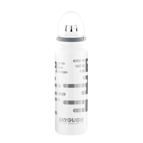 Basecamp Mega SP Tundra Bottle - 40 oz.