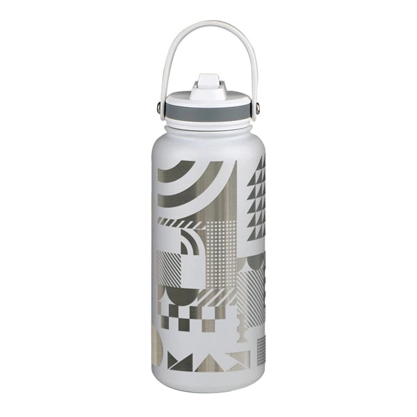 Basecamp Ultra Tundra with Straw Lid - 32 oz.
