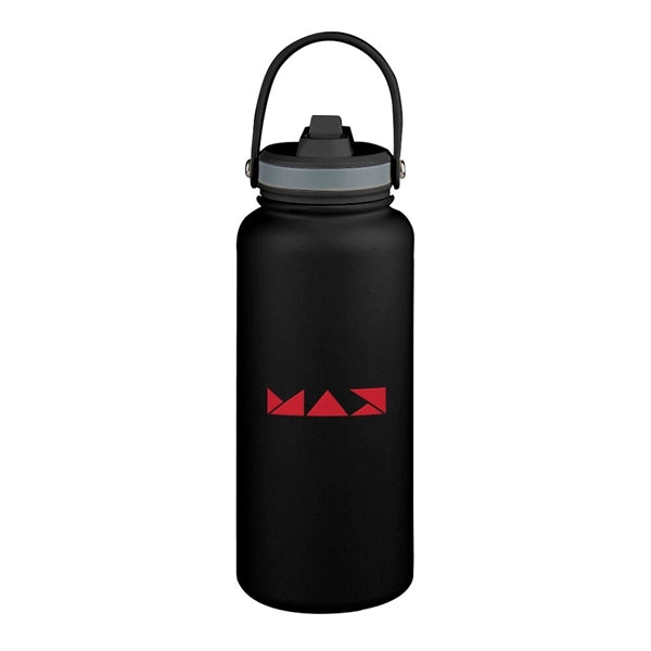 Basecamp Ultra Tundra with Straw Lid - 32 oz.