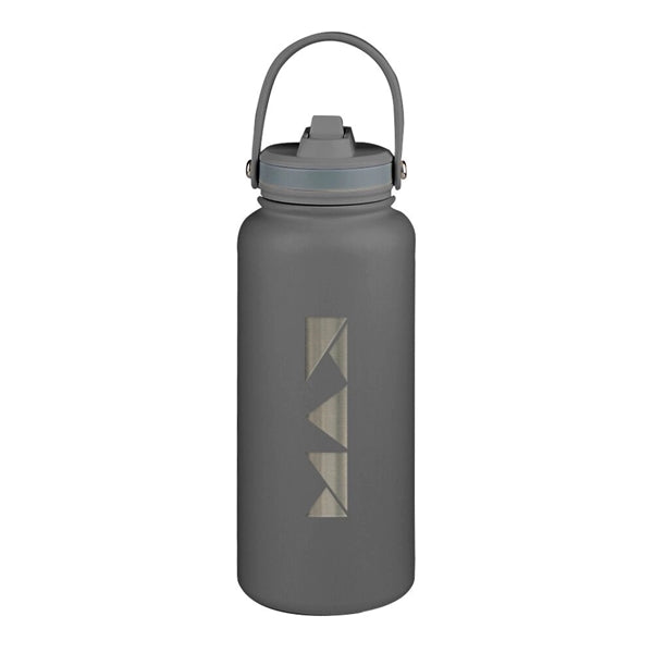 Basecamp Ultra Tundra with Straw Lid - 32 oz.