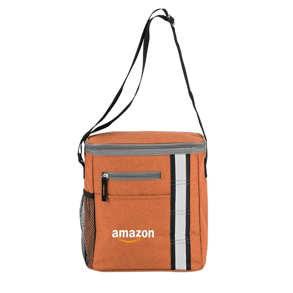 Day Trip Lunch Bag