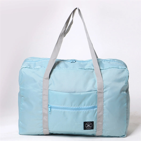 Travel Duffel Bag
