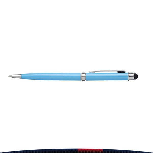 Keroy 2in1 Stylus Pen