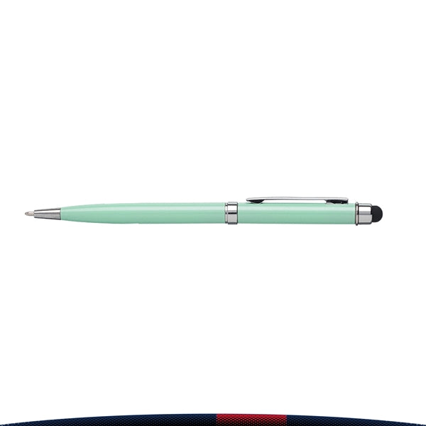 Keroy 2in1 Stylus Pen