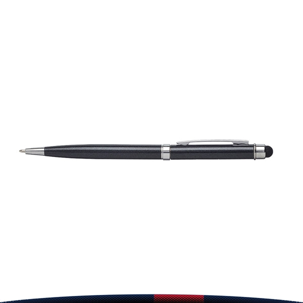 Keroy 2in1 Stylus Pen