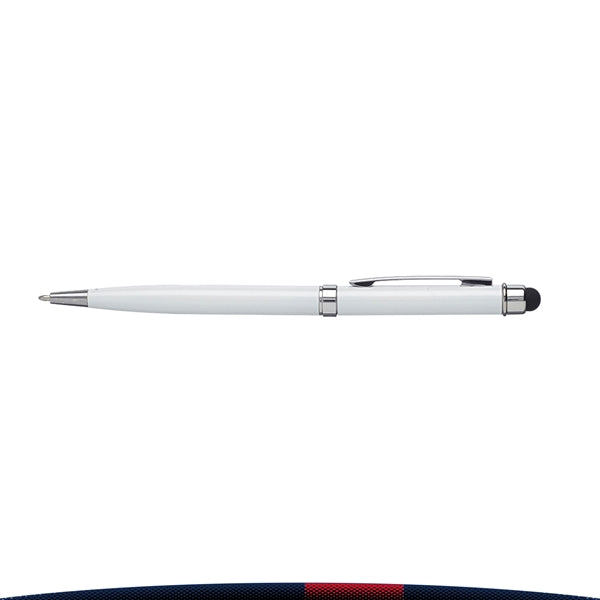 Keroy 2in1 Stylus Pen
