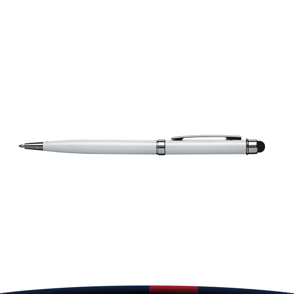 Keroy 2in1 Stylus Pen