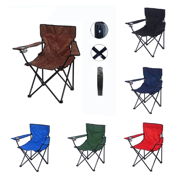 Outdoor Folding Chair