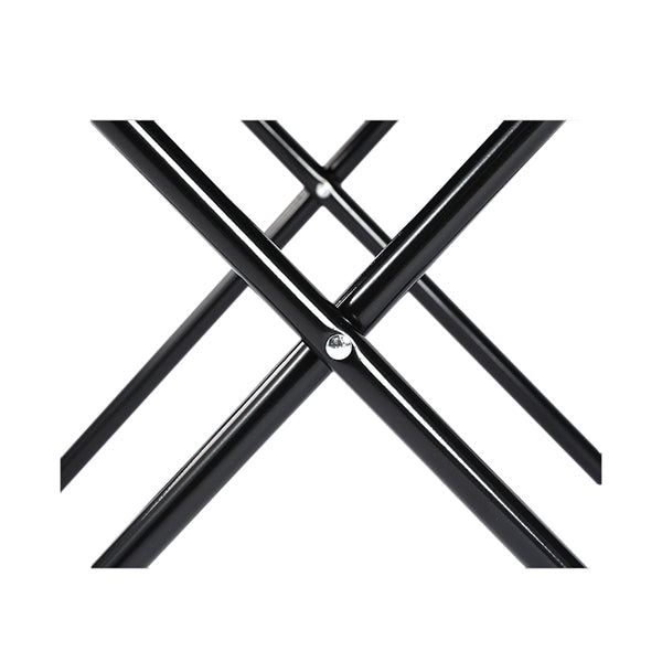 Outdoor Folding Chair