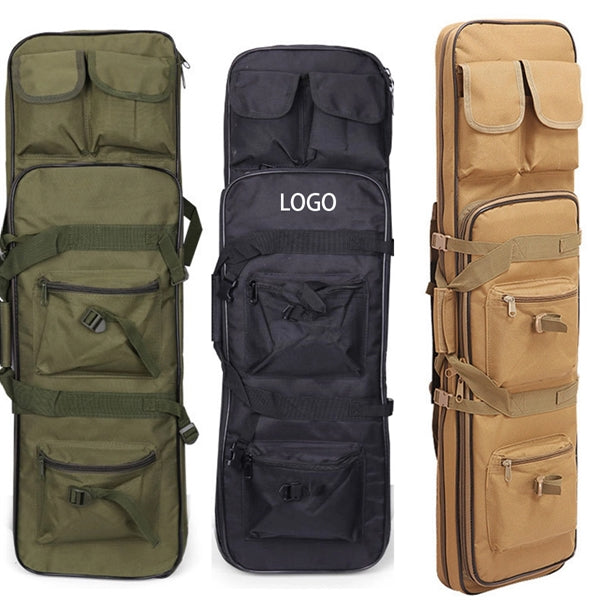 Fishing Bag Large Tackle