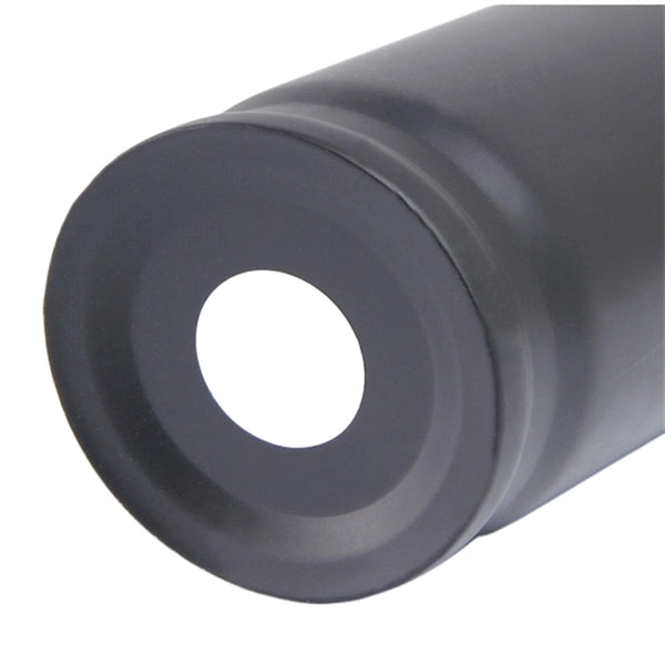 12/34 oz Stainless Steel Bullet Vacuum Insulated Bottle