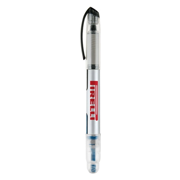 Super Nova Highlighter Combo Pen