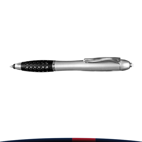 Denn Stylus Pens with Red Light
