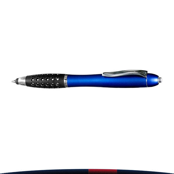 Denn Stylus Pens with Red Light