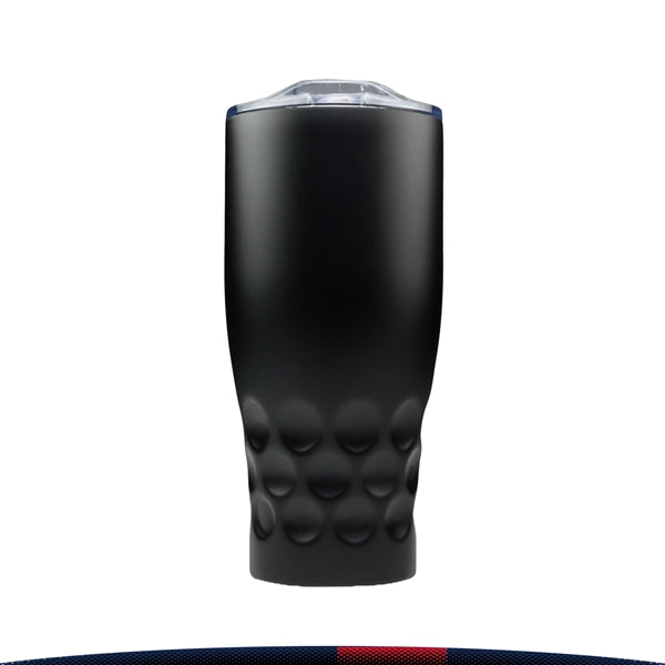 27 OZ. Fostle Stainless Steel Travel Mug