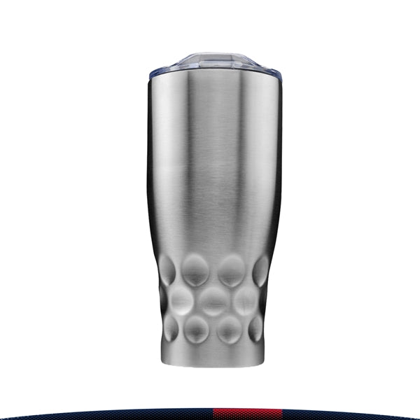 27 OZ. Fostle Stainless Steel Travel Mug
