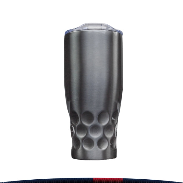 27 OZ. Fostle Stainless Steel Travel Mug