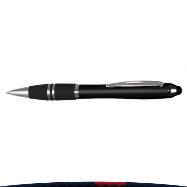 Lilim Stylus Grip Ballpoint Pens