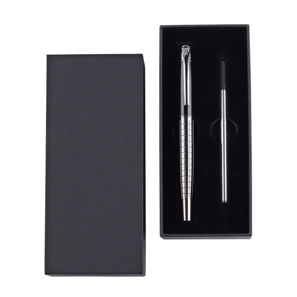 Business Metal Pen Gift Set