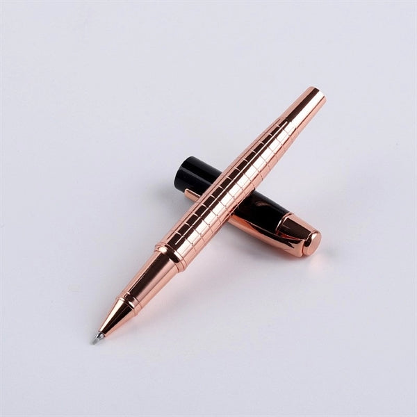 Business Metal Pen Gift Set