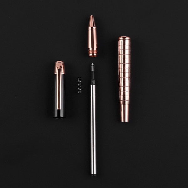 Business Metal Pen Gift Set