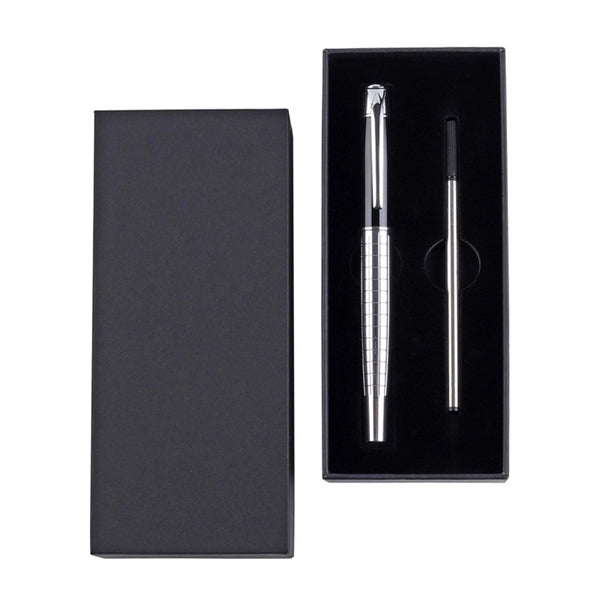 Business Metal Pen Gift Set