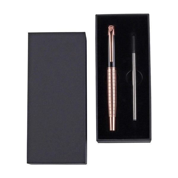 Business Metal Pen Gift Set