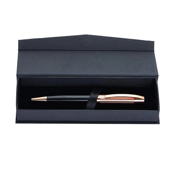 Magnetic Closure Gift Box for Pens