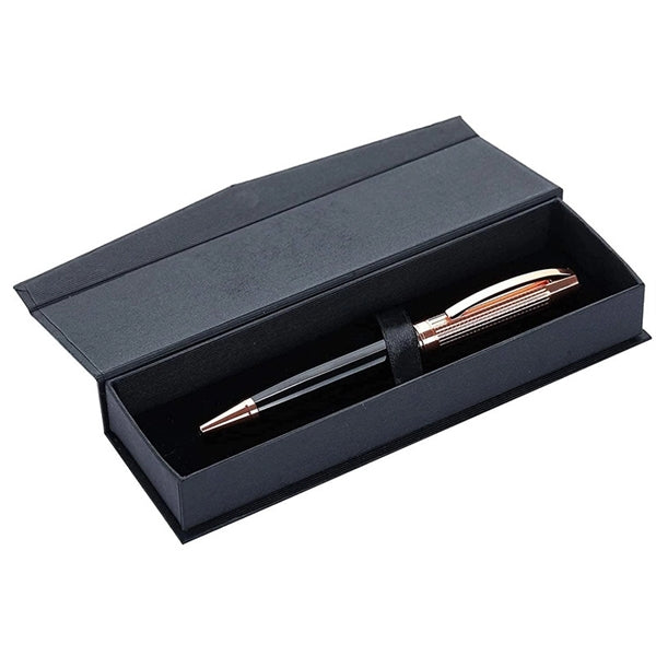 Magnetic Closure Gift Box for Pens