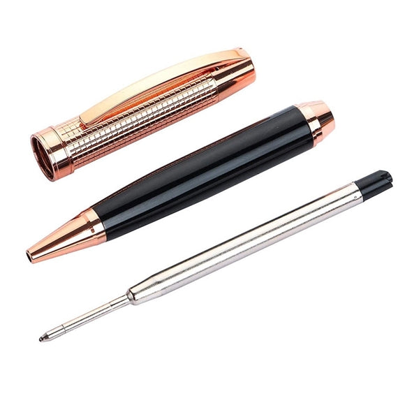 Magnetic Closure Gift Box for Pens