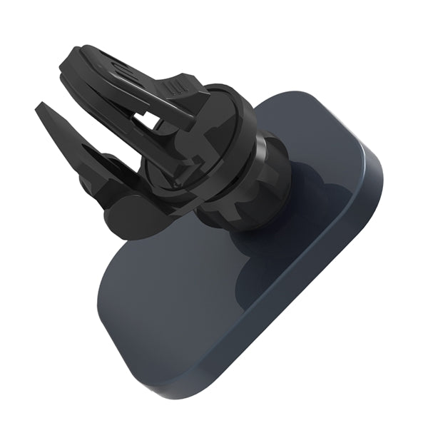 Ashmore MagSafe Wireless Car Charger