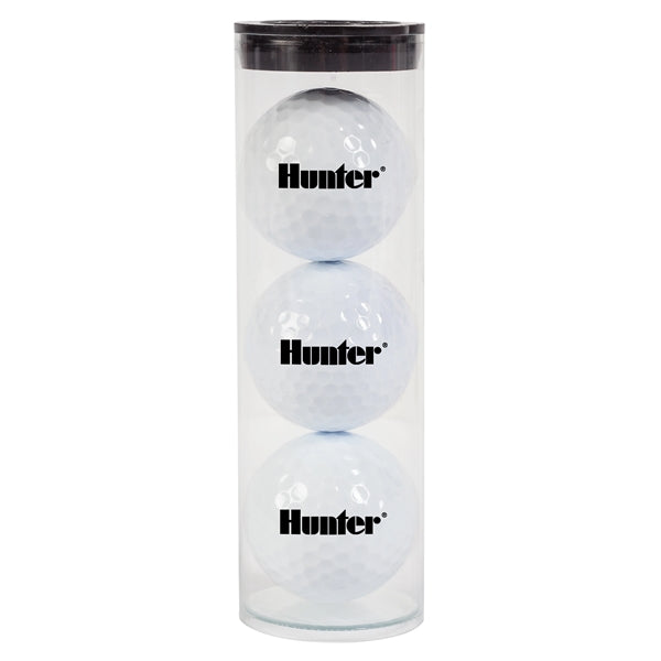 Let's Golf Gift Set