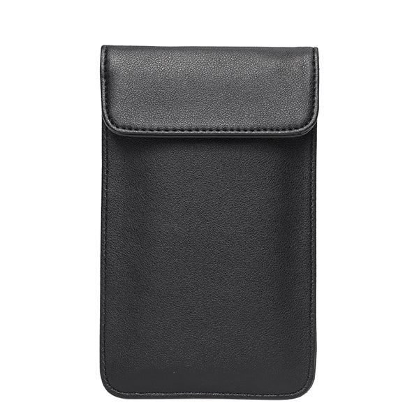 Faraday Bag for Mobile Phone