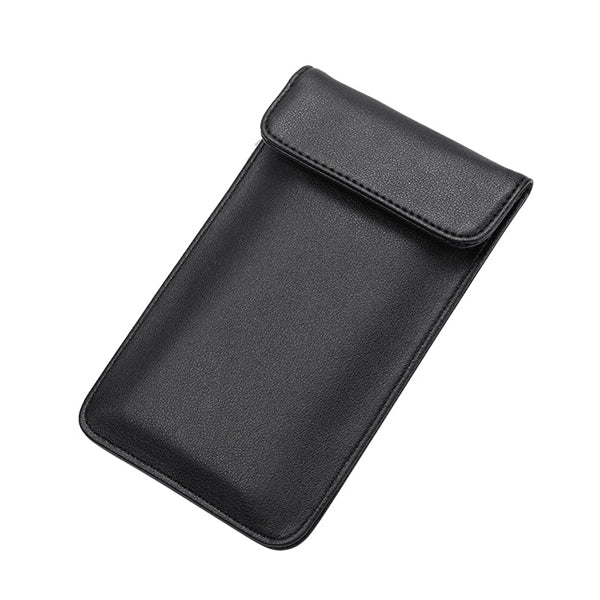 Faraday Bag for Mobile Phone