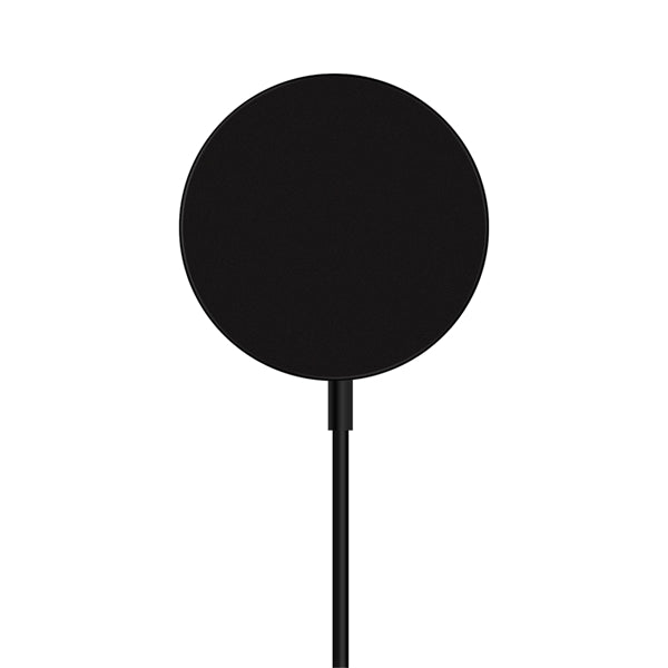 Naperville Transparent MagSafe Wireless Charging Pad