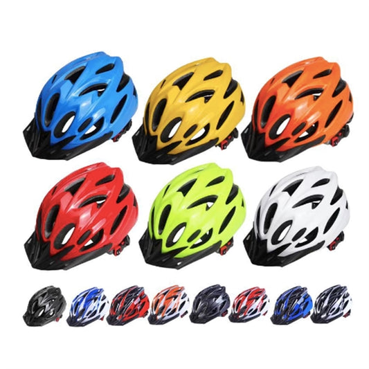High Strength Adult Cycling Helmet